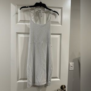 FV RELAY Women's Sexy Glitter Bandage Bodycon Dress Mini Club Party Dresses